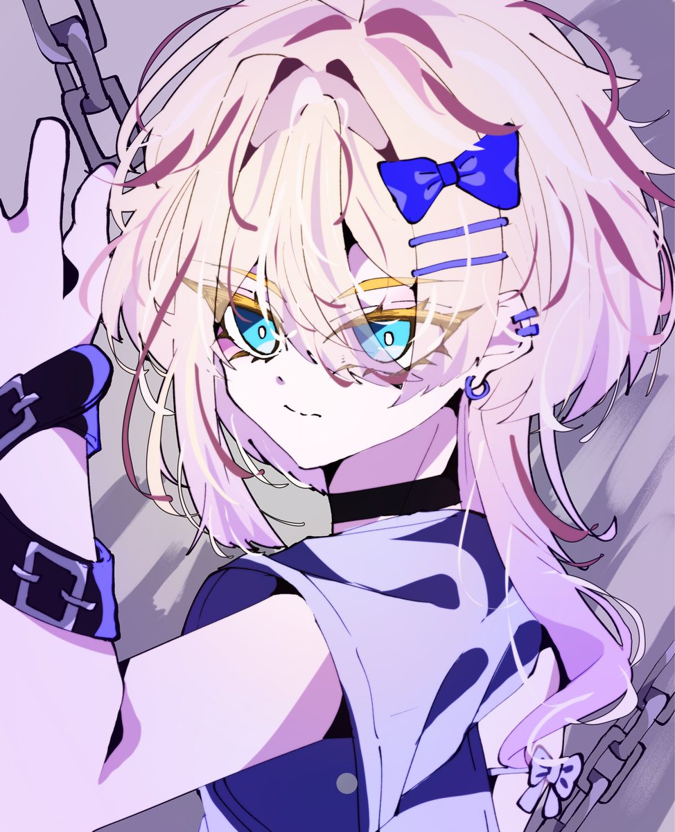 清水わかこ　イラストレーターVtuber tweet media