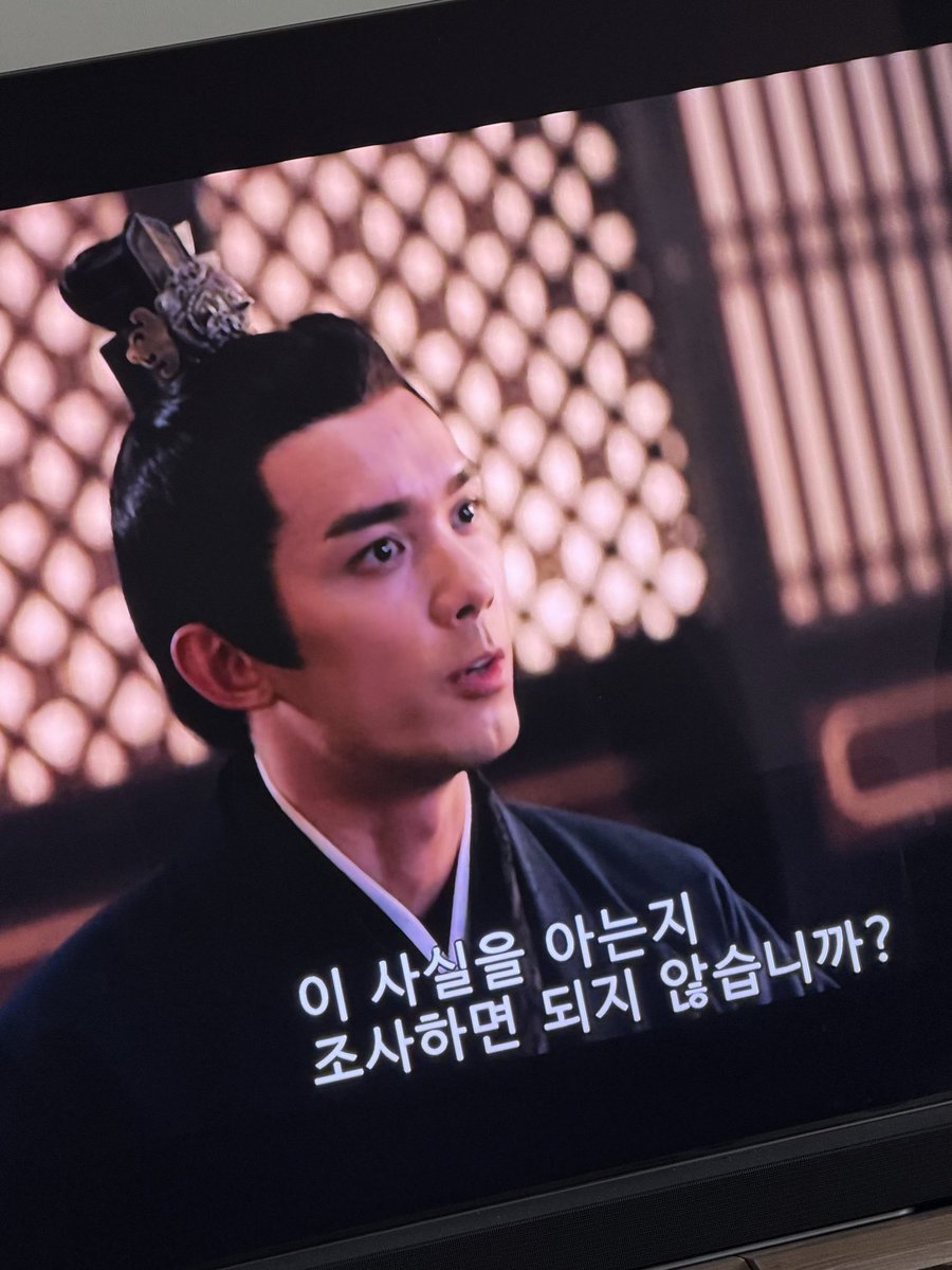 냐냐 tweet media