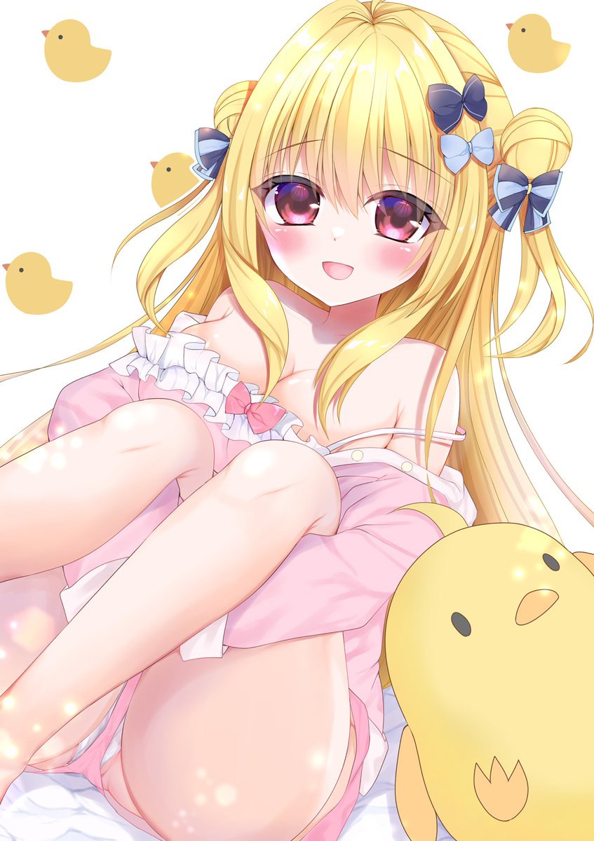 #GWはフォロワーさんが増えるらしい
好きなキャラとかオリキャラ好きなように描いてるけどこれから上手くなる予定なので(?)フォローして応援して欲しいです٩(๑òωó๑)۶!!!!! 