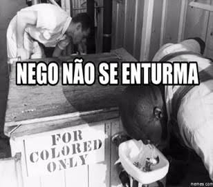 Memes Que Vão Te Levar Pro Caixão⚰️ tweet media