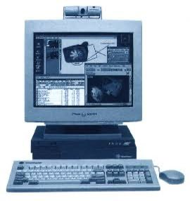 ハチビット少佐【HBT】LCDR 8bit tweet media