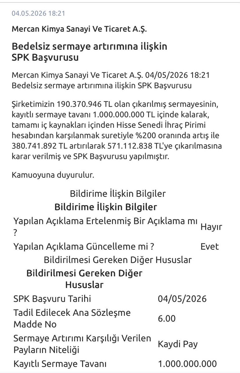 uzak tweet media