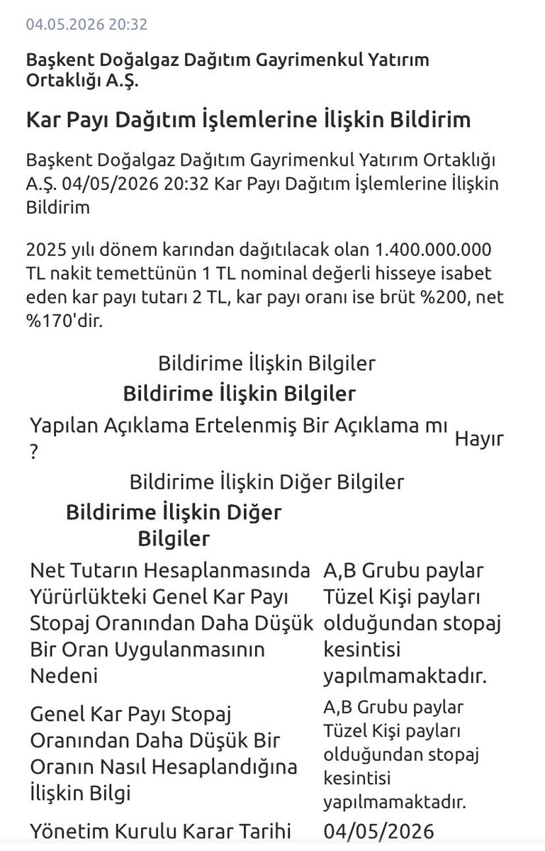 uzak tweet media
