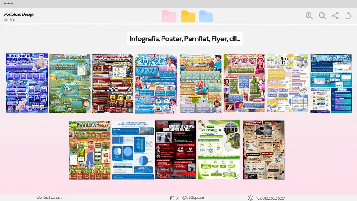morubite's tweet photo. bikin frame photobooth? bisa banget!

open jasa edit design commis commission frame photobooth pernikahan, wedding, birthday ulang tahun, gender reveal, kartu ucapan birthday, photoframe photostrip, ig, event kpop freebies fcv dsb

fsr on : https://t.co/GXLJIRrC0O

#zonauang https://t.co/yNV5Djr8rN