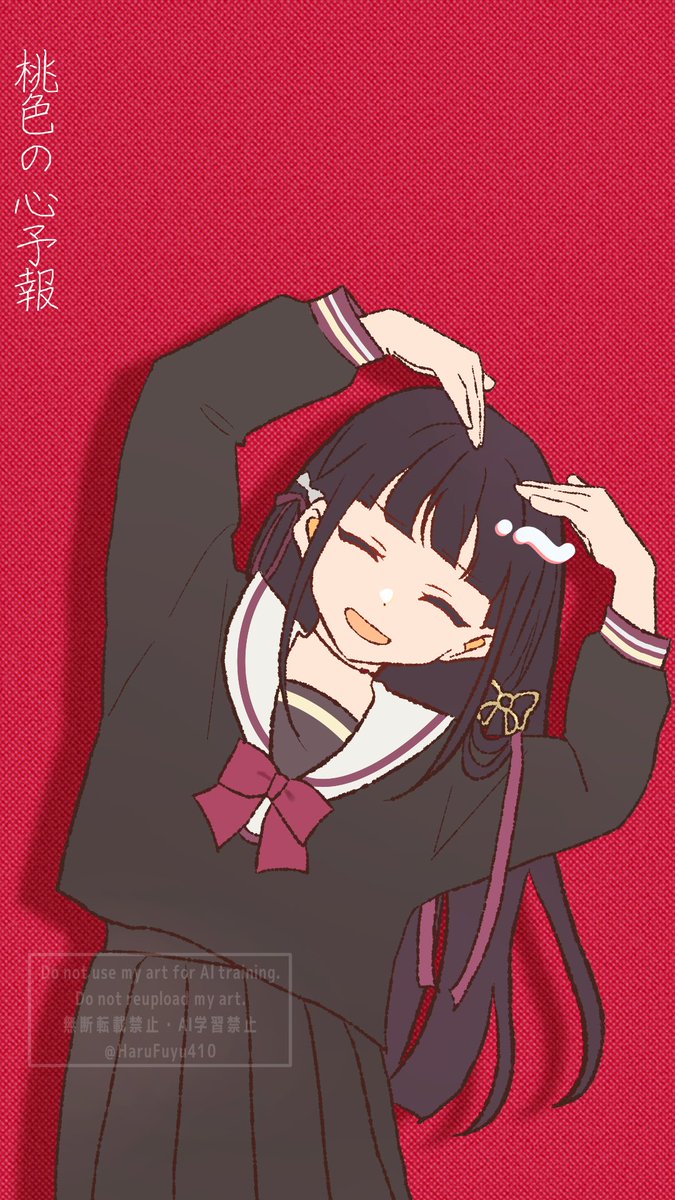 のぎの tweet media