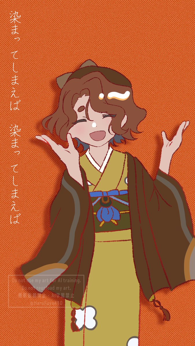 のぎの tweet media