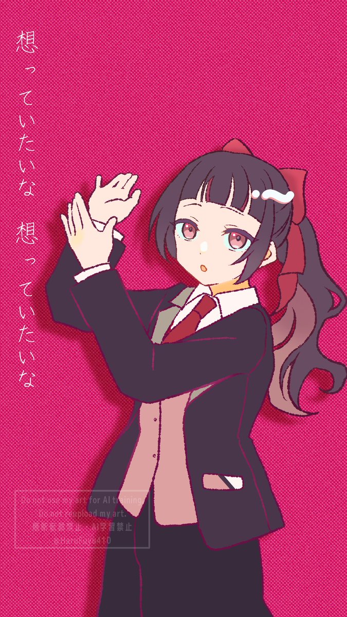 のぎの tweet media