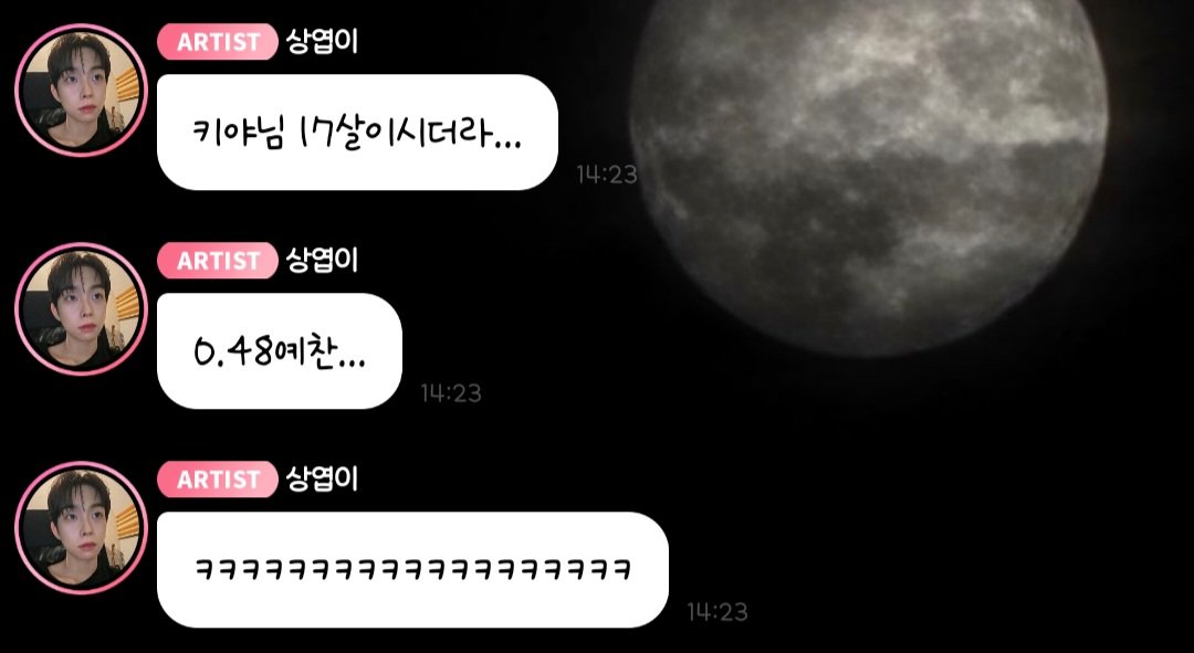 모두 tweet media