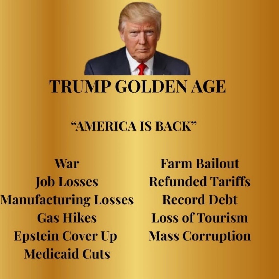 Trey G 🇺🇸🇺🇦 tweet media