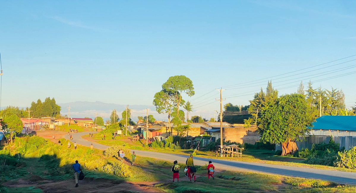 Peru Nomad tweet media
