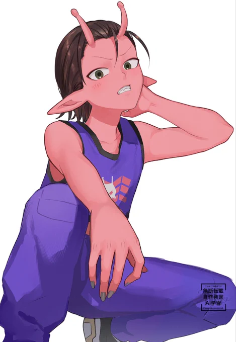 おめでとう