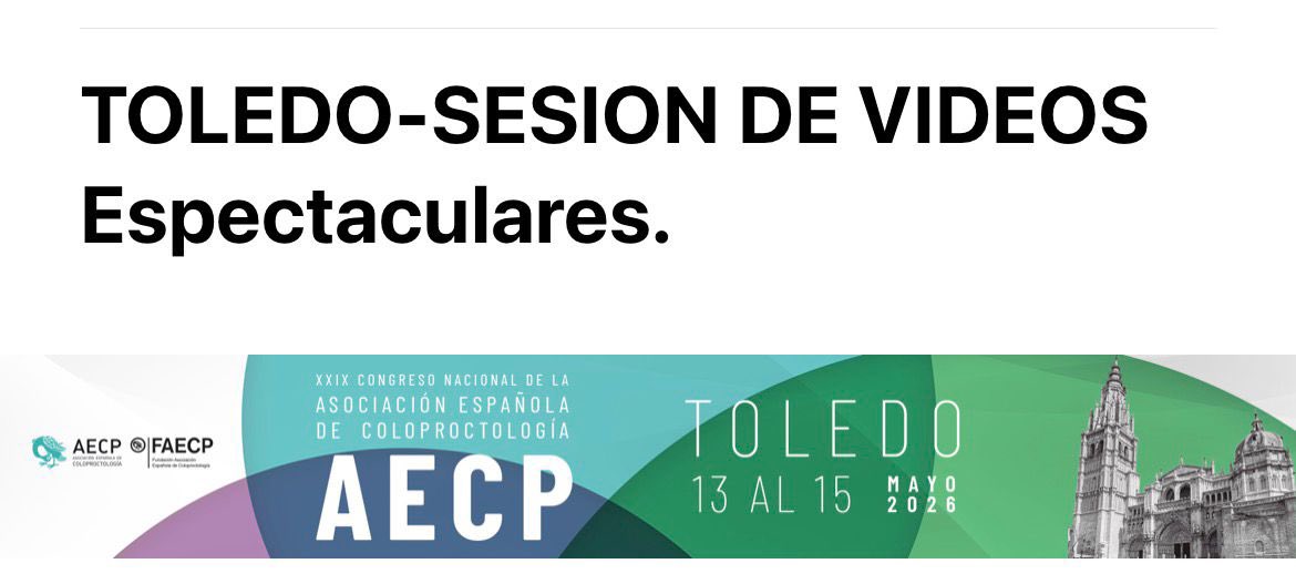 AECP tweet media