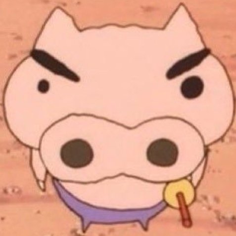 ㅌㅊㅅ) ハーネリー하네리 tweet media