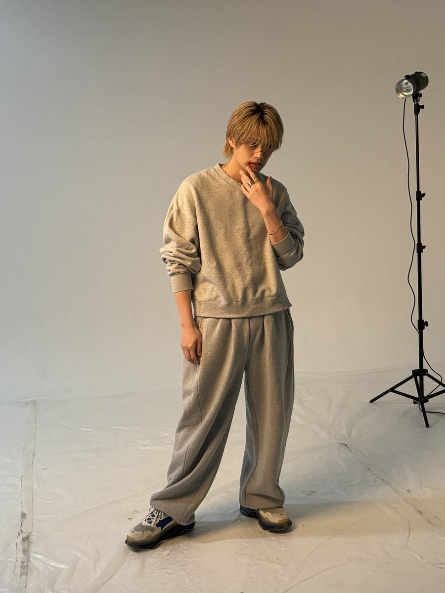 濱健人 tweet media