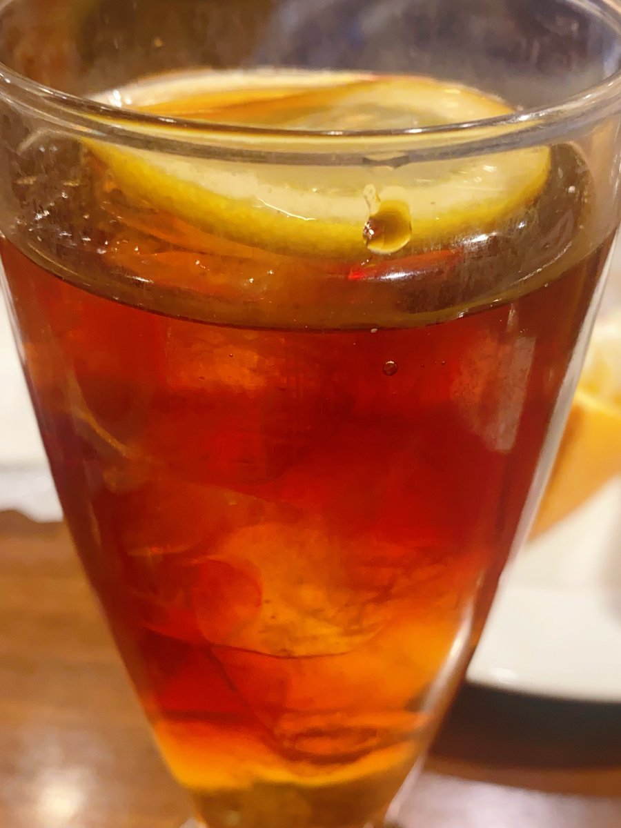 ショッピング中🛍️❤️