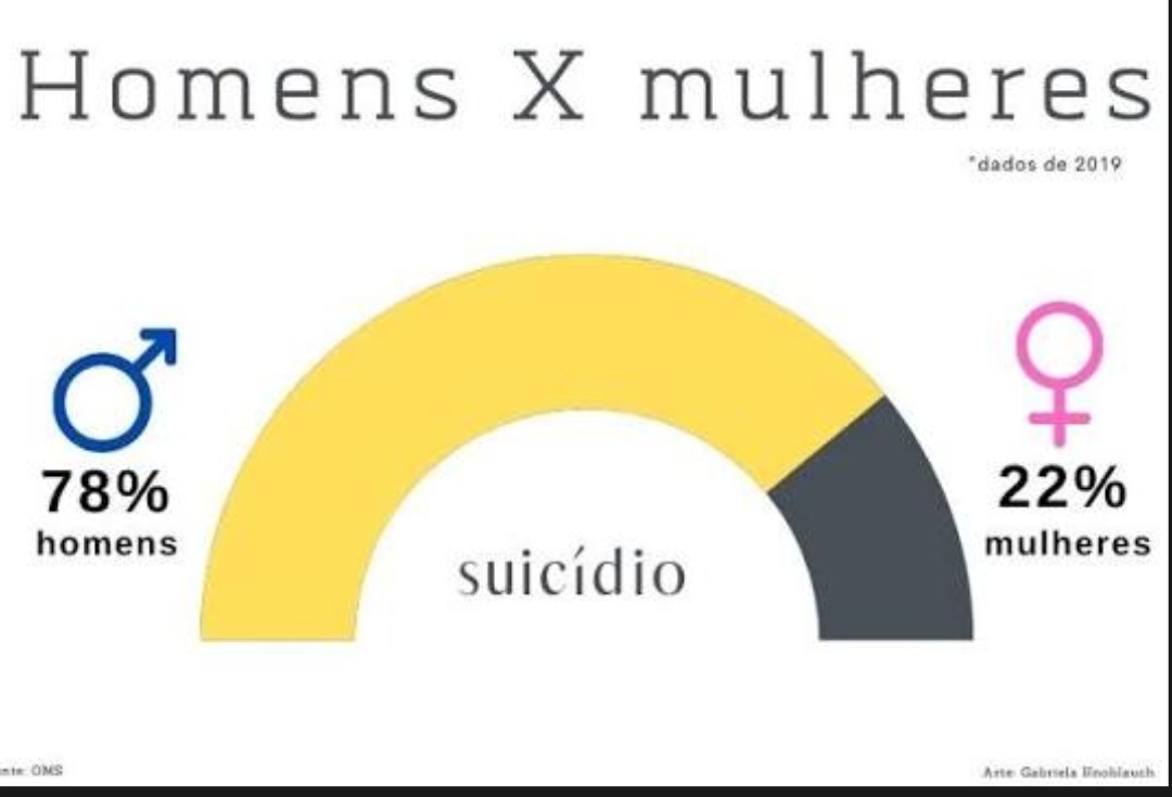 isa_wuxian tweet media