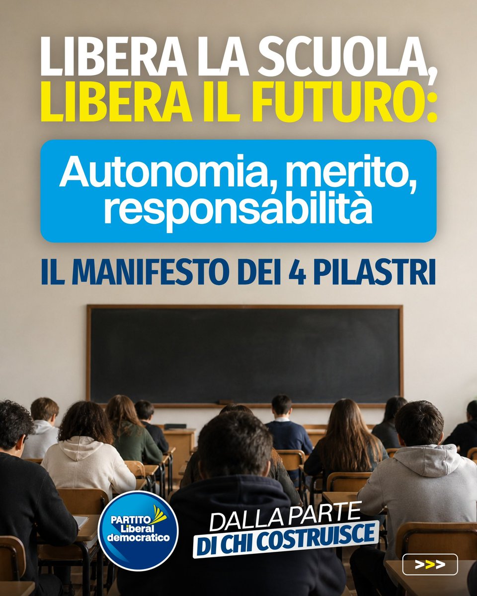 Luigi Marattin tweet media