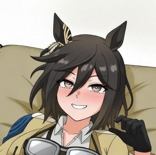 MoreVel_'s tweet photo. @The_Bell_Lights 🐎🧭Ngghh~♥️
Bastante~♥️🔥 https://t.co/CeK9IMyGxz
