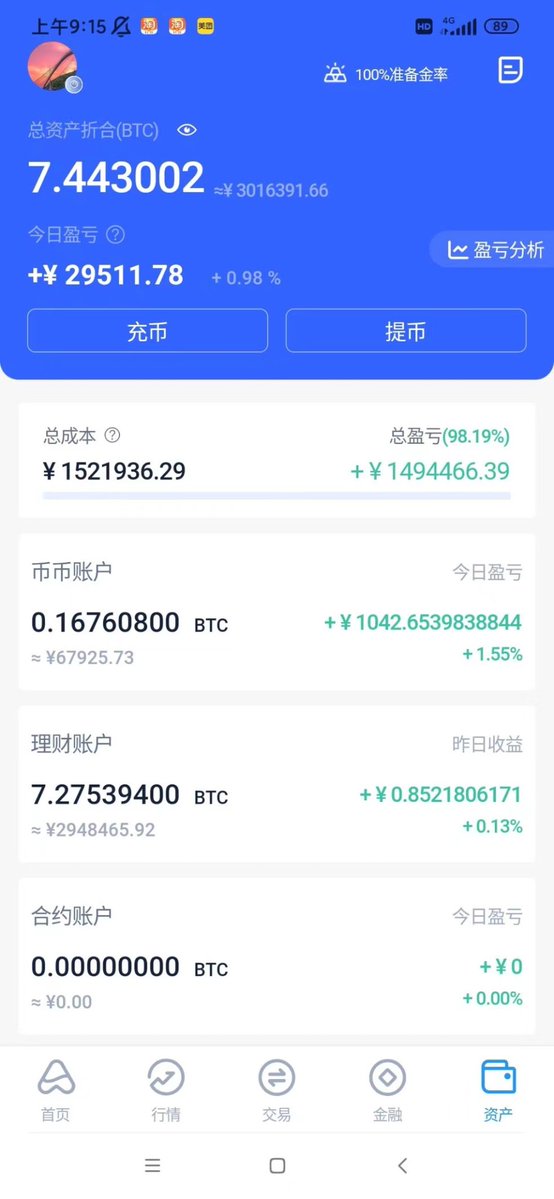 时秋🐬TermMax tweet media