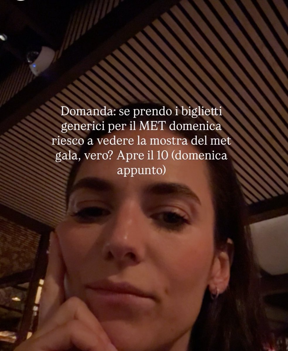 ℰrika tweet media