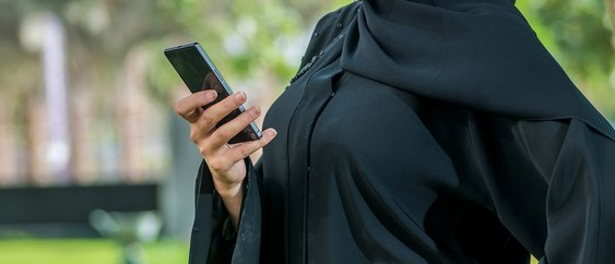 العسيري tweet media