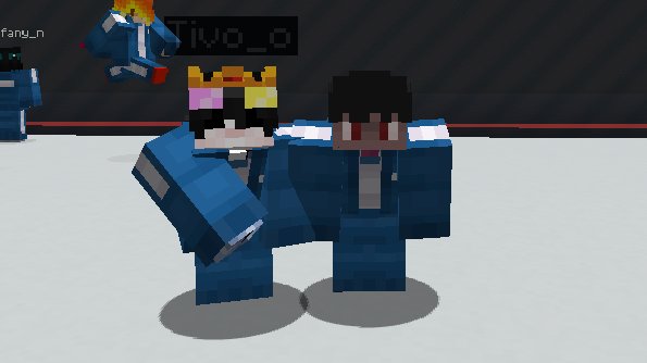 jose90YT's tweet photo. @LarryCabirria Hola, he hecho varias series hardcore y varios eventos en la comunidad pequeña muy innovadores, aparte me esfuerzo día con día para mejorar mi calidad de contenido si llegara a ver la posibilidad de estar en la serie juro que daría todo el 100% de mi durante todo el mes 🩵🤞 https://t.co/A9bXvD21mP