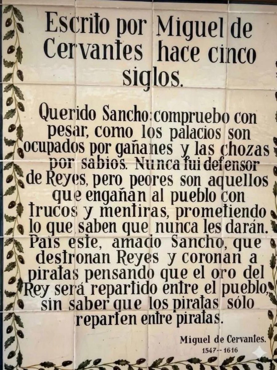 Gerardo Ayala tweet media