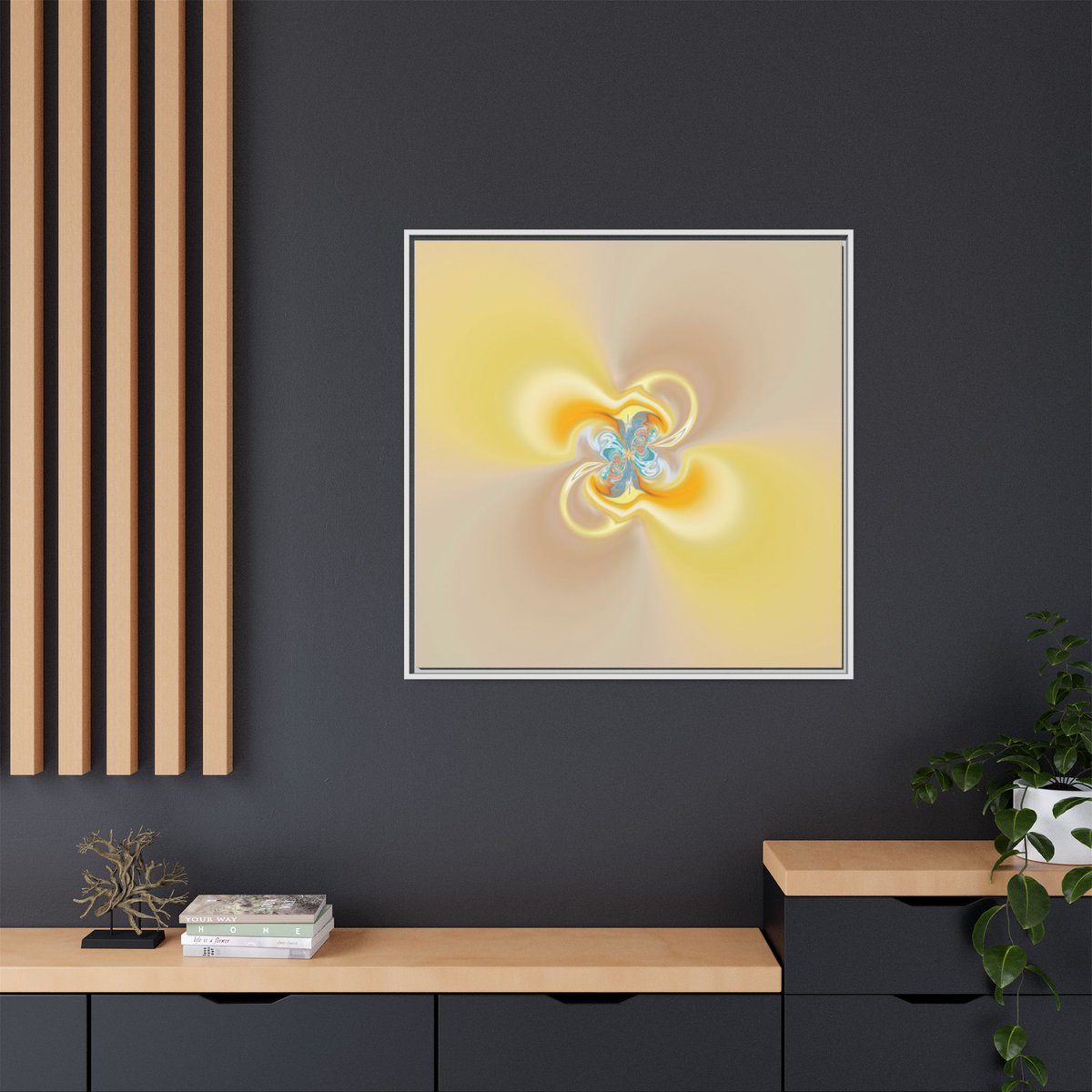 zenith632191's tweet photo. Collection: LOOP /Abstract Pastel Swirl
Original Art
Visit https://t.co/lrciMR2osr to explore the preview and plan your visit. https://t.co/Su00sGAarB