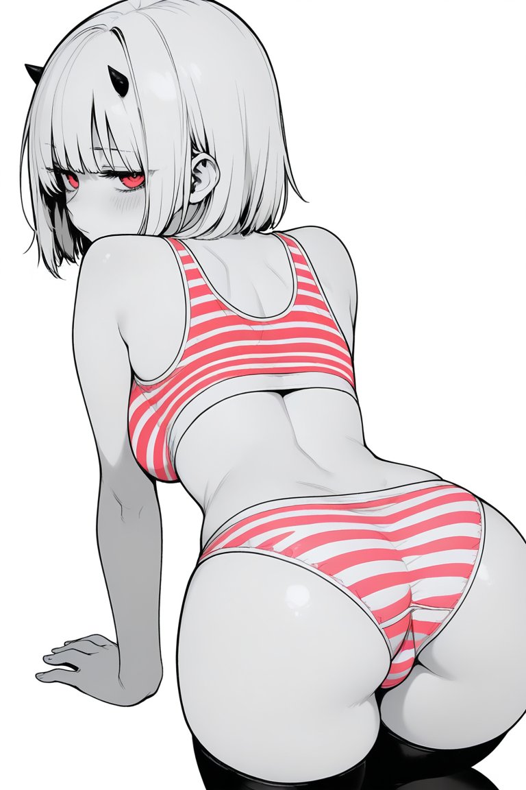 プラシーボ tweet media