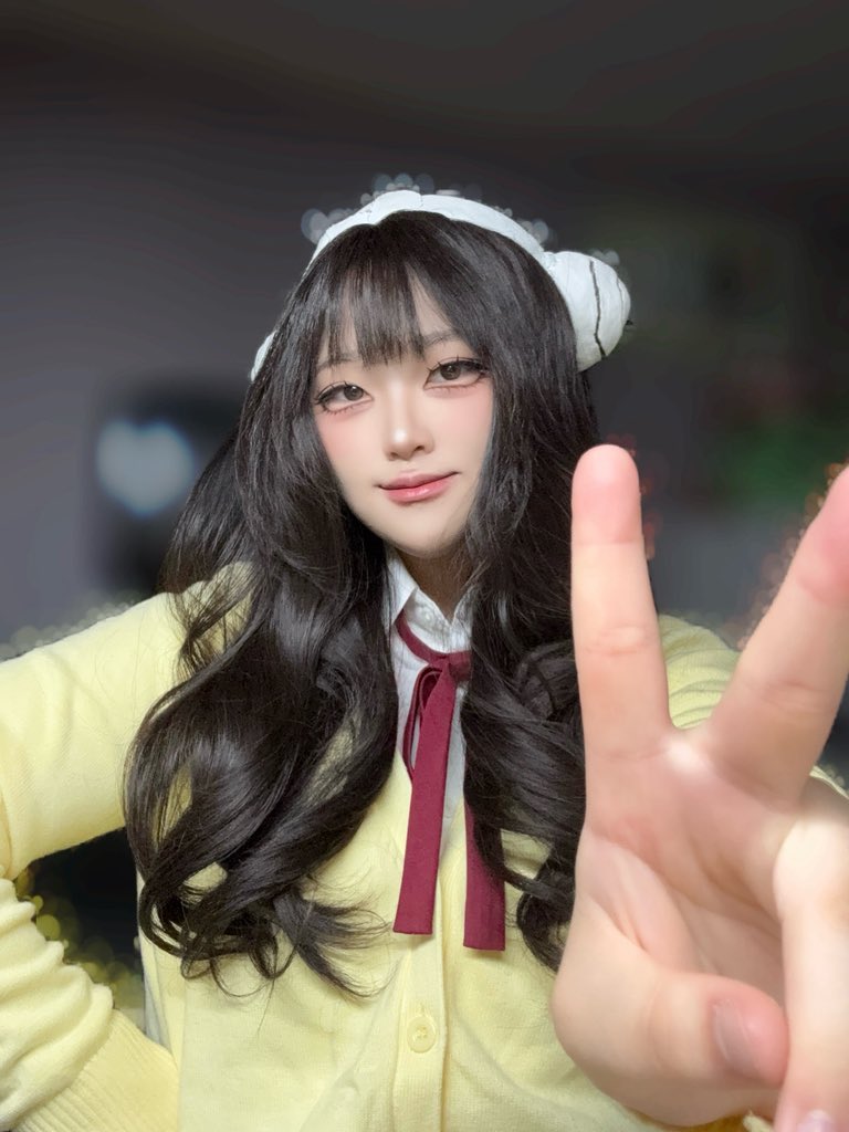 융🐬5부코 양일 tweet media