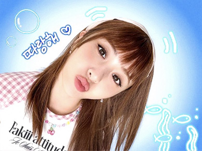 노니ଳ tweet media