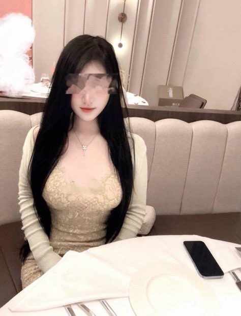 江苏搭子 tweet media