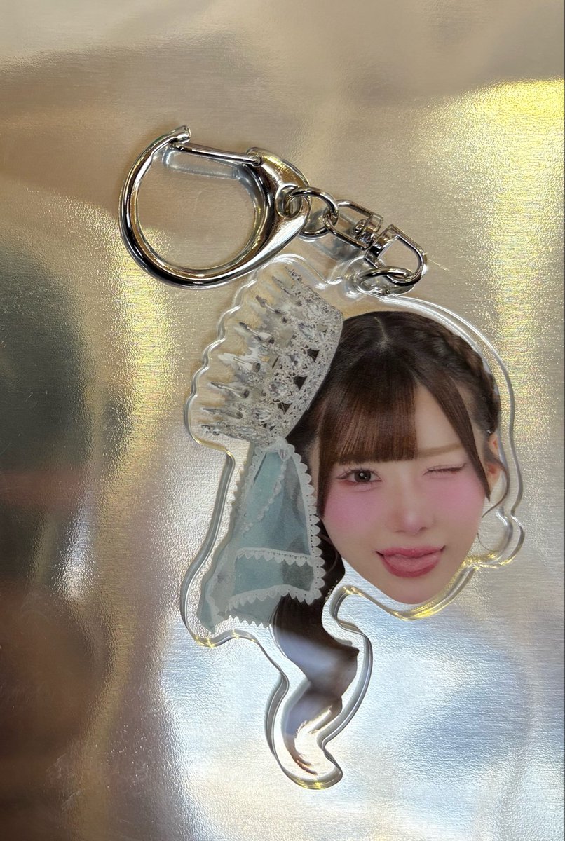 シュン。 tweet media