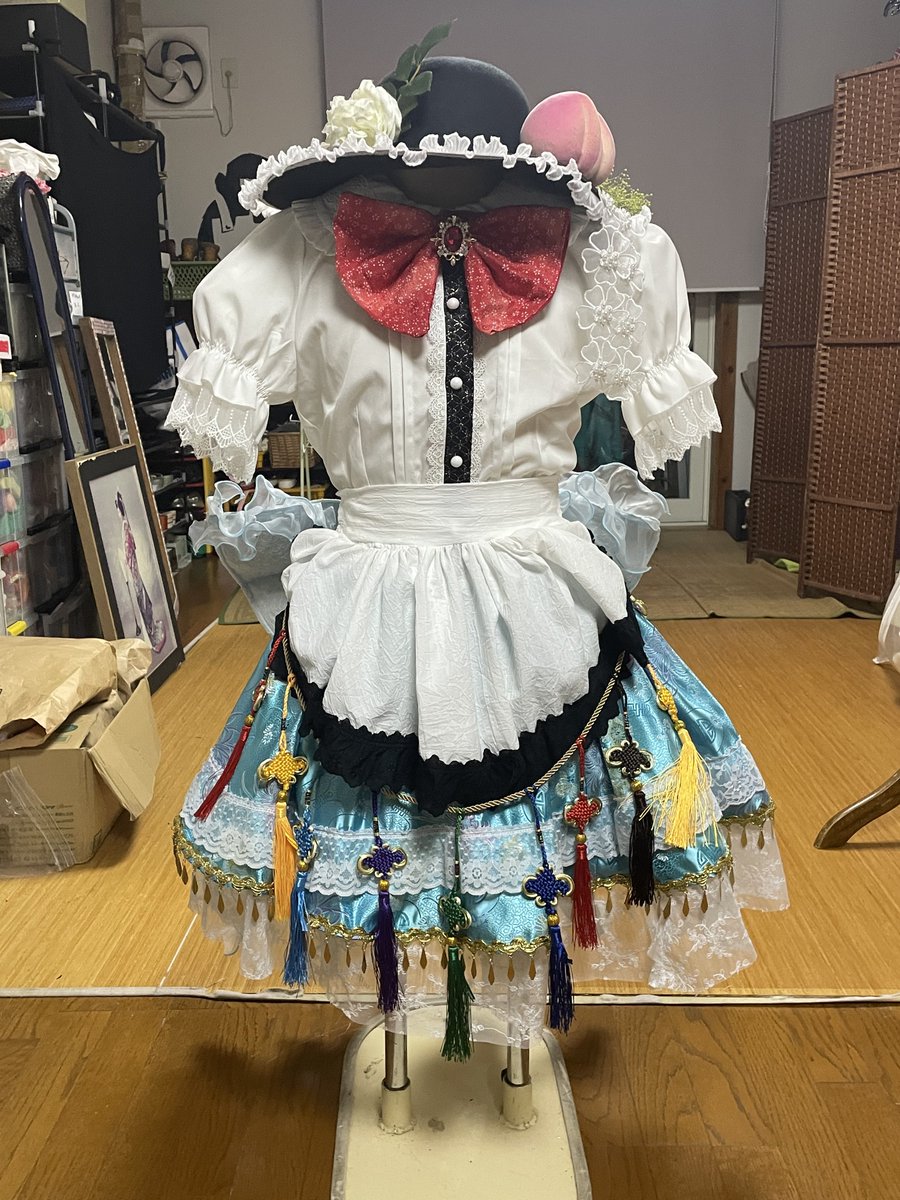 レオちゃん tweet media
