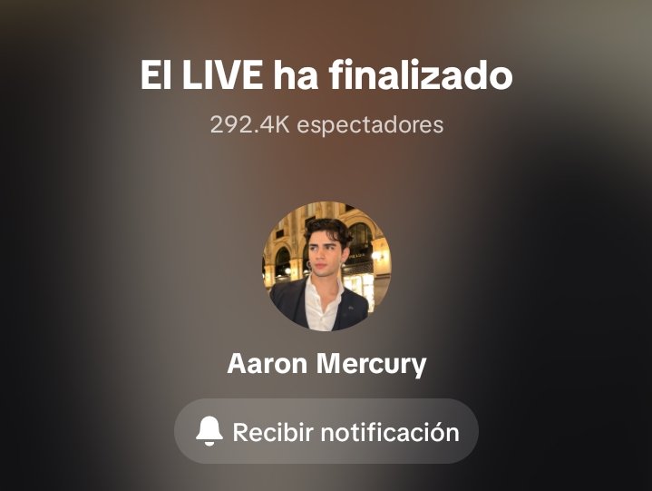 LuciferHG99's tweet image. Que loco se puso esto de las batallitas
#AaronMercury  #Tiktok