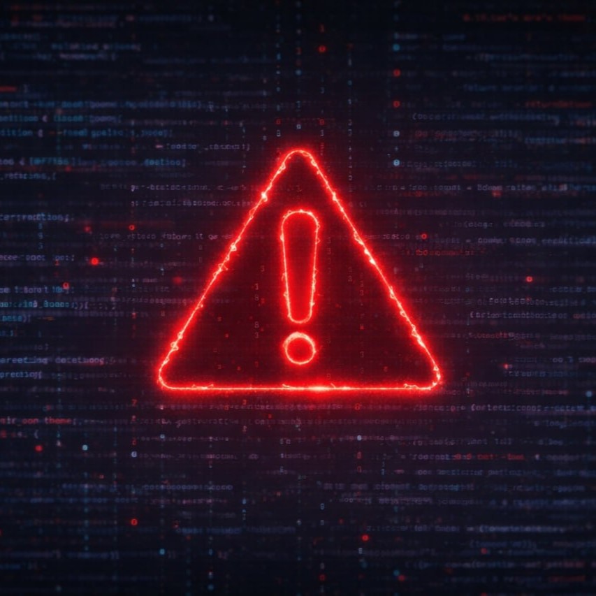 LATEST: ⚡ Binance has launched a user-controlled withdrawal lock of up to seven days to help protect users from physical coercion, with crypto wrench attacks rising 75% in 2025.
