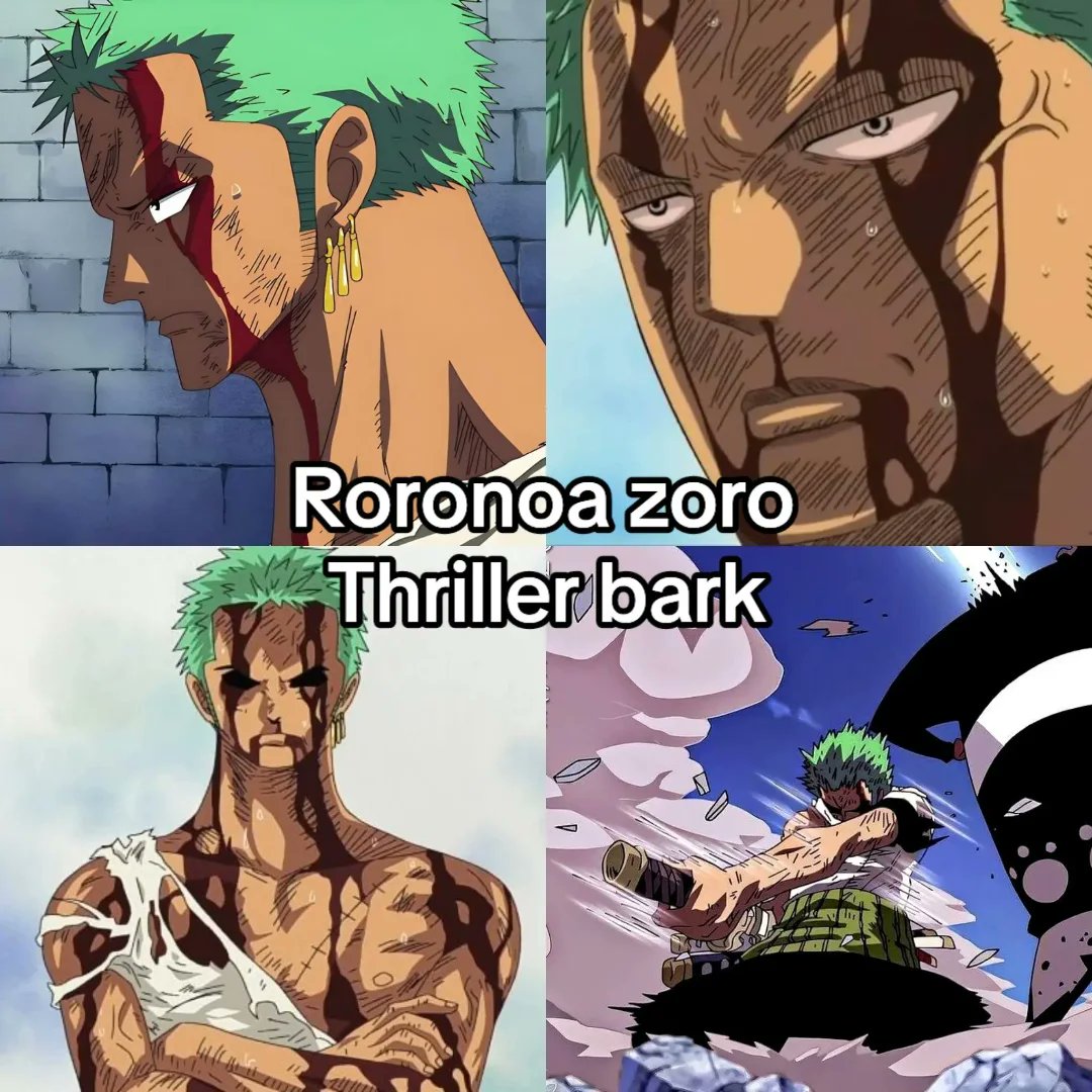 SHANKS tweet media