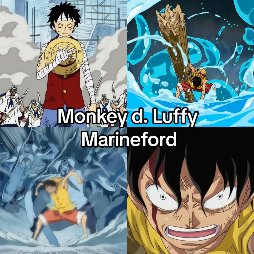 SHANKS tweet media