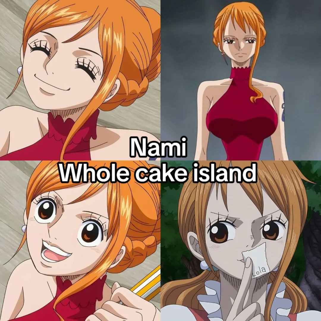 SHANKS tweet media
