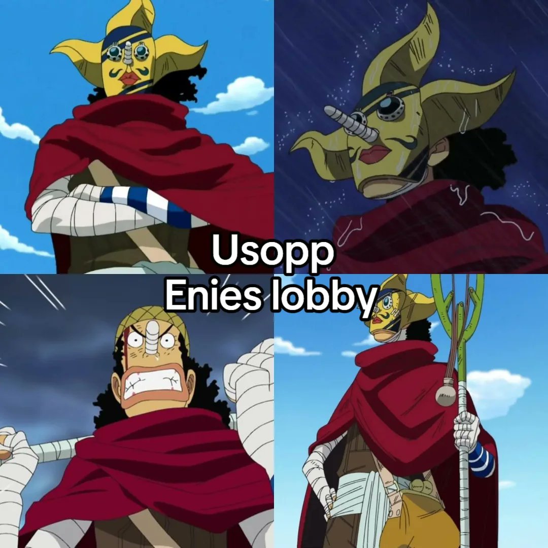 SHANKS tweet media