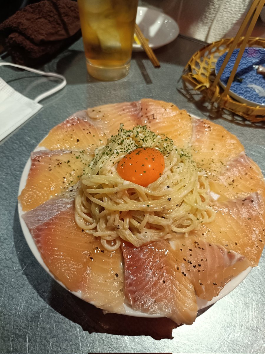 やーよん@VRC tweet media
