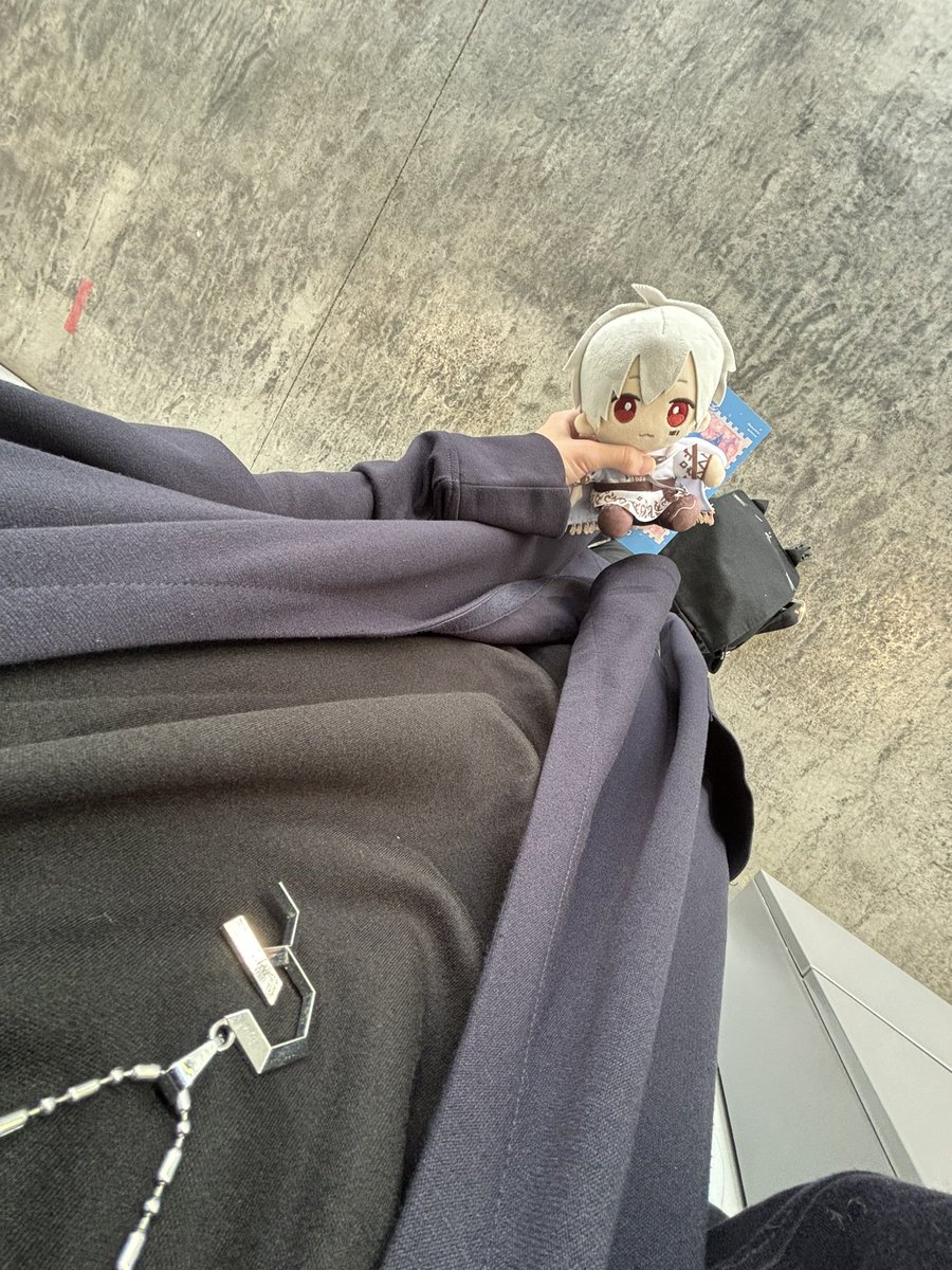 ヨウ💙🤍@友達募集 tweet media