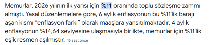 Erdem tweet media