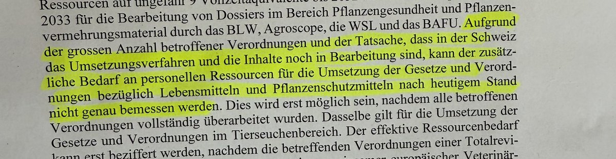 Severin Brüngger tweet media