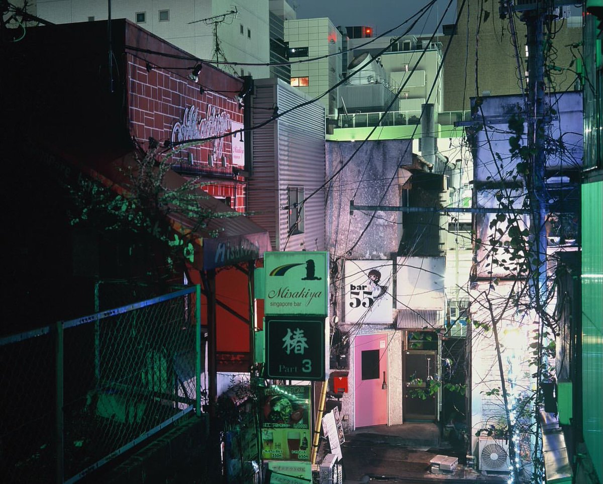 Greg Girard tweet media