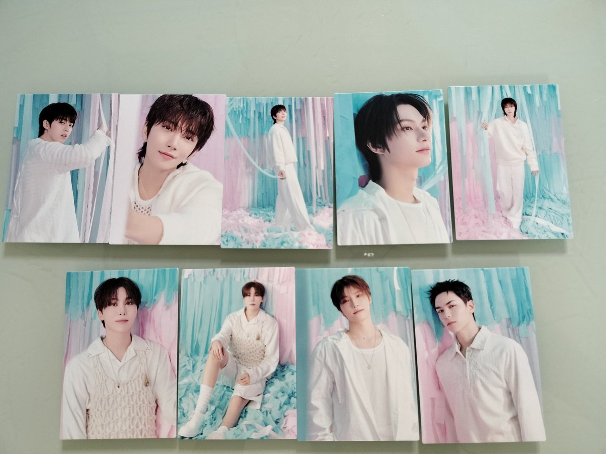 jun tweet media