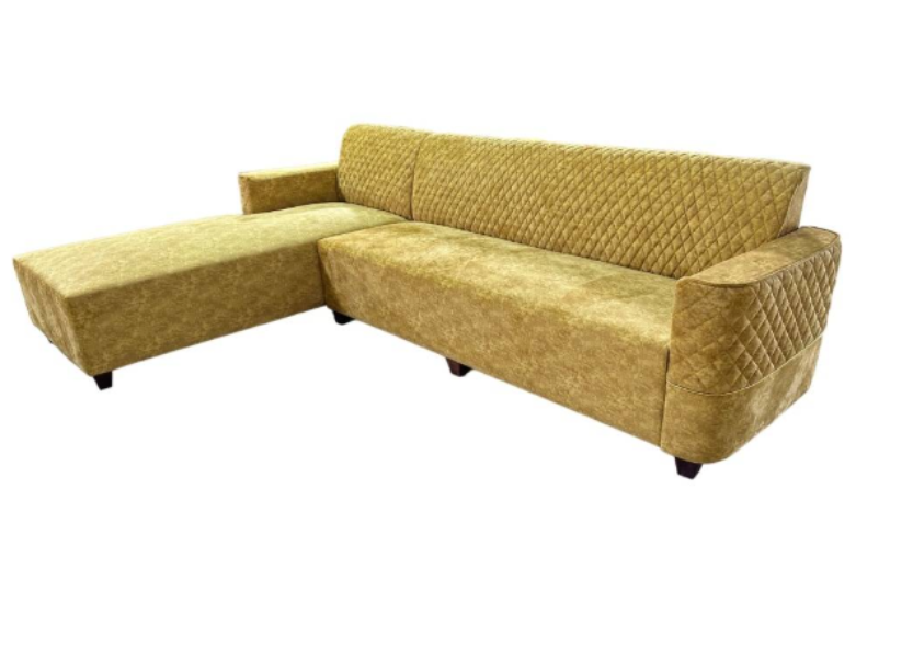 SpaceworksF's tweet photo. Sofa Manufacturer In Pune – Comfort That Complements Everyday Living ..For more info visit...https://t.co/4Qc76ceupi https://t.co/l9qldBaSeT