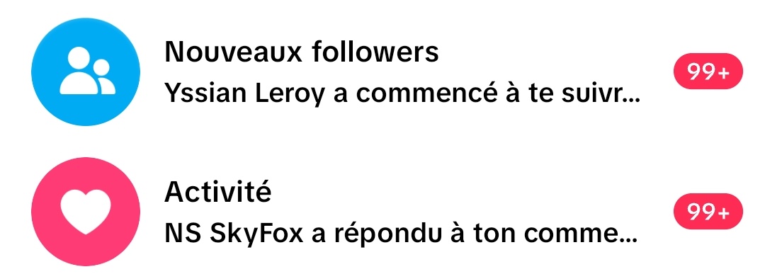 levrailayz's tweet photo. Le réveil est si doux 🥹 https://t.co/86HyZqumLg