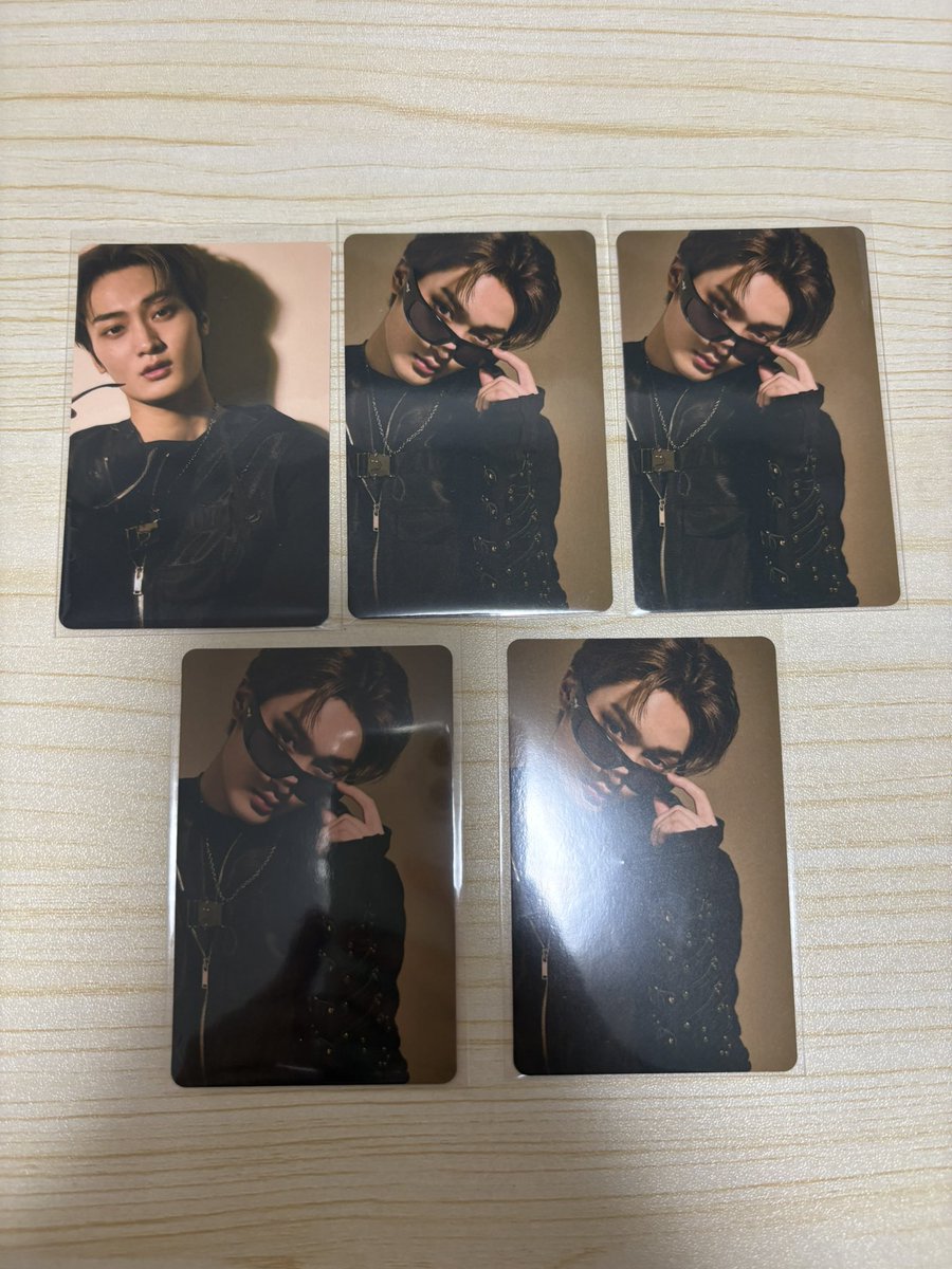 ユヒョン tweet media