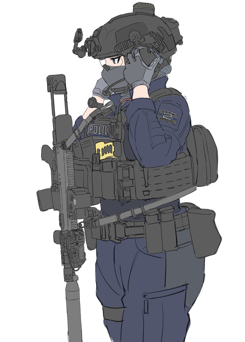 ｴﾘｻﾁｬﾝ